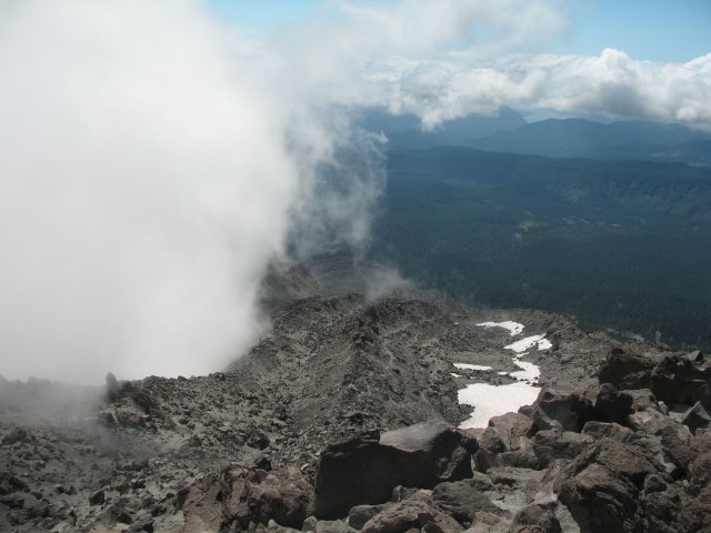 8.10.06 Mt. St. Helens 188 